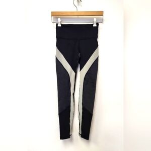 VMMV Vimmia Compression Leggings Sz XS